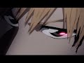 Rich Amiri Aint Nothing Reversed Intro Slowed Reverb Bass Boosted