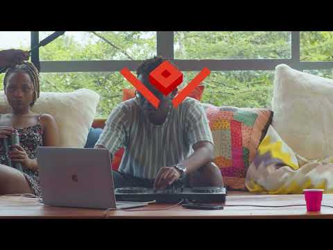 TheHotBox | Experience 30 | SouL SeSsIoNs