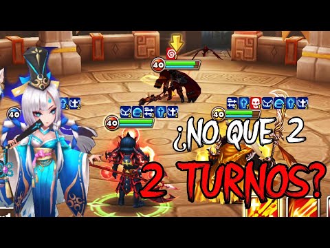 REVISION DE SHIZUKA DESPUES DEL PARCHE *MALA TRADUCCION*