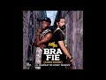Fuse OGD - Bra Fie (Come Home) (Ft. Damian "Jr. Gong" Marley )