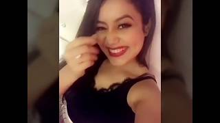 Chalti Hai Kya 9 Se 12 | Neha Kakkar - Dubsmash | Judwaa - 2