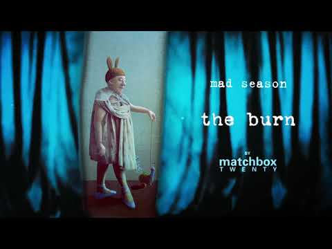 Video thumbnail for The Burn