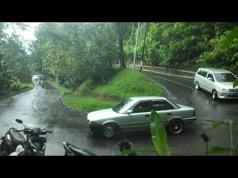 kelo6 hari Rayo  kapaik ka mudik