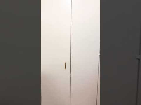 video 1