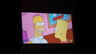 Choke On Your Lies (Spanish Version).