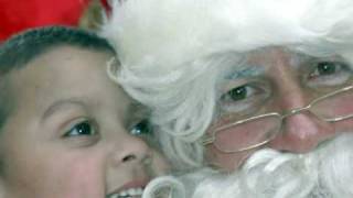 THE EYES OF CHRISTMAS BY DAVID POMERANTZ