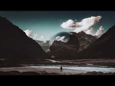 Wilkinson - Frontline