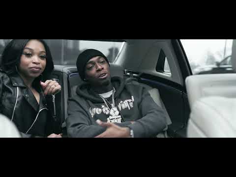 Tooley - Understand [Official Video]