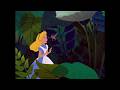 Alice In Wonderland 1951