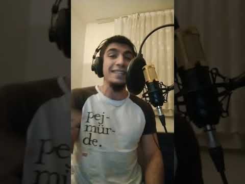 𝙗𝙤𝙩𝙖𝙣 𝙗𝙚𝙮𝙖𝙯~𝙥𝙖𝙨𝙨𝙞𝙣 𝙖𝙬𝙖𝙮