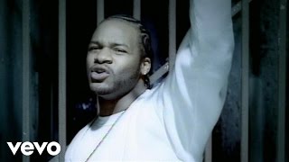 Cam&#39;Ron - Lord You Know (MTV Version, Closed Captioned) ft. Jaheim
