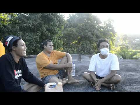 timpal-kapah-tepuk-bunutan-bangle