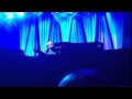 Tori Amos "The Nobodies" (Marilyn Manson ...