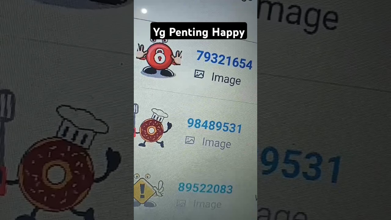 🔥 [FLEXING RECEHAN] Vector 'ku yg Sudah Laku di Shutterstock! 💰 | Microstock Contributor 2