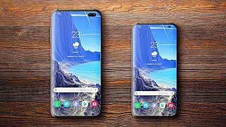 Samsung совершили революцию! Спам от Apple и Xiaomi Mi Mix 3 5G