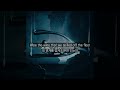 처절함을 맛보게 한 너 Conan Gray Door 가사 해석