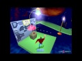 Blasto Gameplay PSX PS1 PS One HD 720P Epsxe