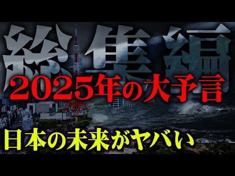 運動に関する大きな神話が崩壊しました。その神話とその理由を調べてください。