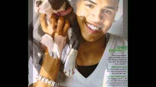 Brotha By Angie Stone