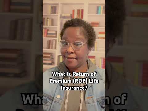 Click the link in my bio to get your quote today #florida