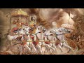 Mahabharata Episode 8 The Flaming House Of Varanabata