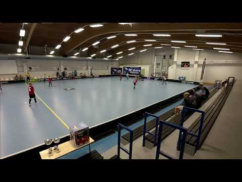 SCU-Tu Lions p-07 18.8 -18