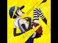 Persona 4 The Golden Animation - Dazzling ...
