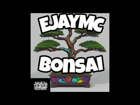 HC MASTAS EjayMC 03. No Tan Roto(Prod By GSP Beats)// BONSAI