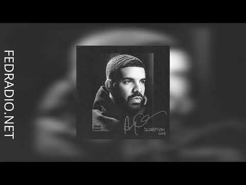 Drake "Nice For What"   (Scorpion Album)