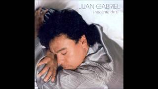Inocente De Ti -  Juan Gabriel