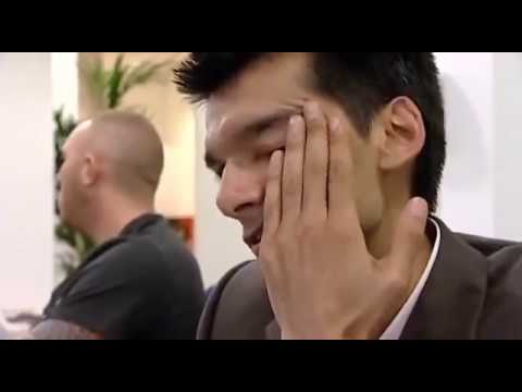 Million Dollar Traders