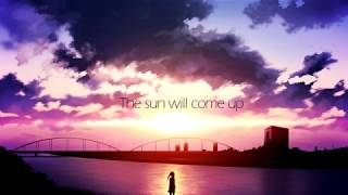 Nina Nesbitt - The Sun Will Come Up, The Seasons Will Change (Lyrics)