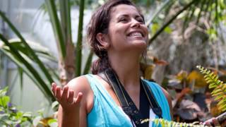 MATT MONRO      THE GOOD LIFE