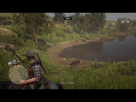 This game never fails to surprise me