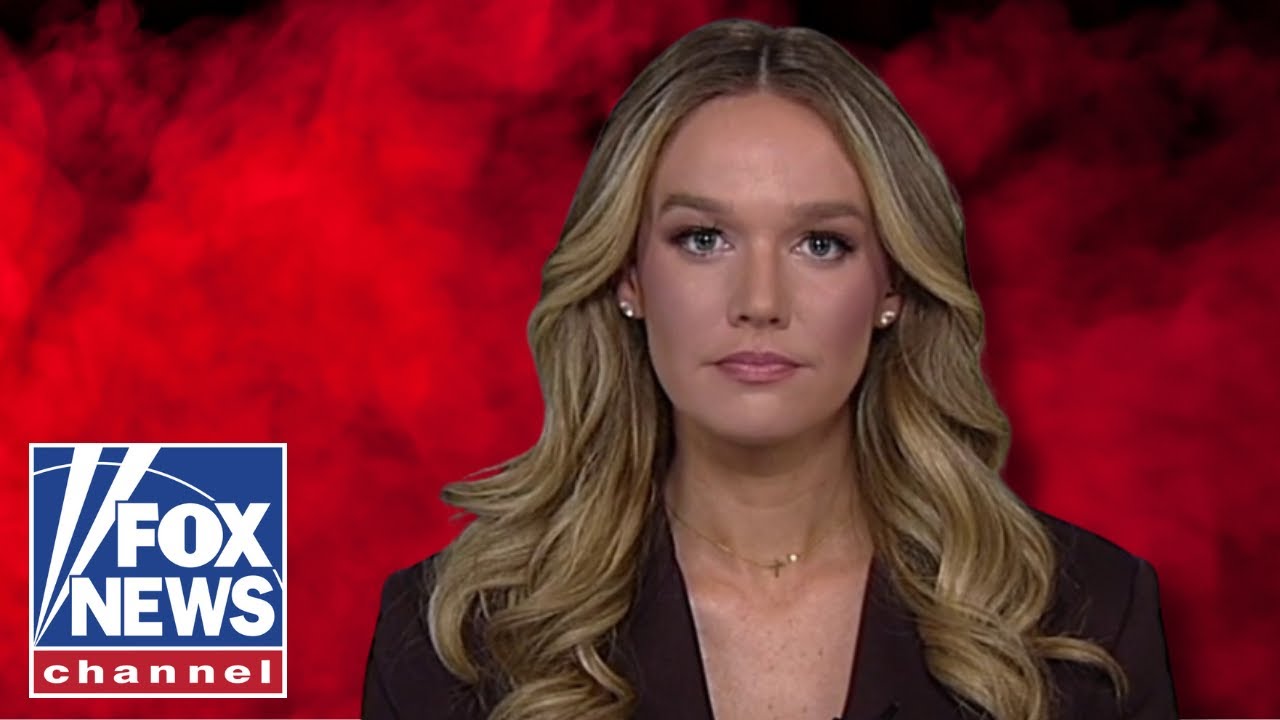 ‘COWARDS’: Tricia McLaughlin speaks out after NJ twins allegedly threaten to hang her