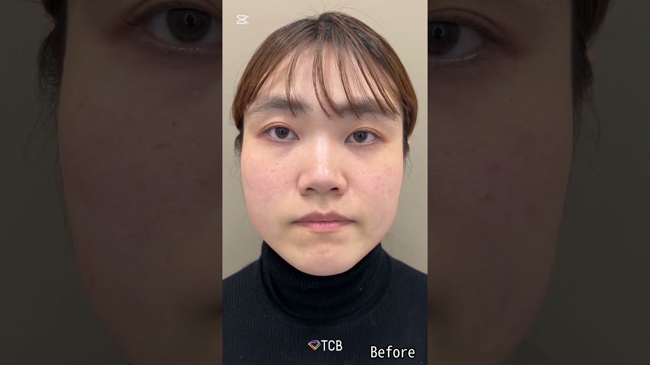 Youtubeのサムネイル