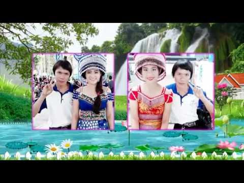 โรคสะเก็ดเงินพนักงาน โรคสะเก็ดเงินฉัน pomog.forum