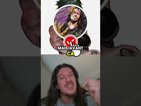 OFFICIEL ! Les fans japonais de JJK nous insulte !? #anime #manga #jujutsukaisen