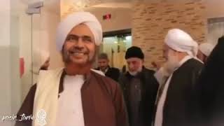 Download lagu Habib Umar bin Hafidz- Laukana mp3 Download lagu Habib Umar bin Hafidz- Laukana mp3