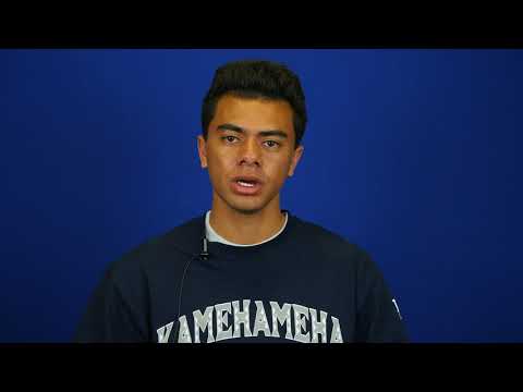 O Le Mana ole Tusi a Mamona