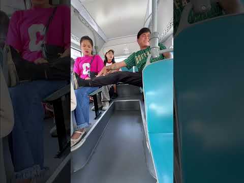 3T - A Surprise He Won’t Forget #3T #shorts #kindness