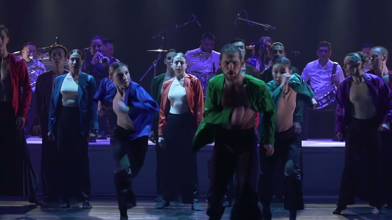 Bartók Tavasz 2022 / 4. nap