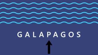 Kakkmaddafakka - Galapagos (eng/spa subtitles)