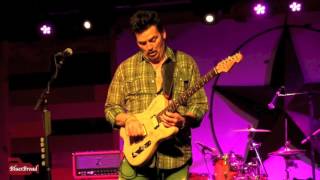 MIKE ZITO ⋆ Crazy Legs ⋆ Beaumont, TX 12/2/16