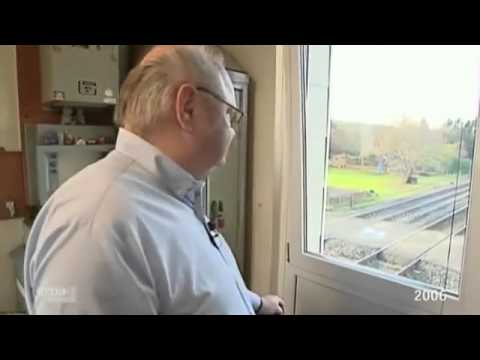 NDR- Bester Job der Welt