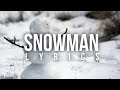 Sia - Snowman (Lyrics) Sia - Snowman (Lyrics)