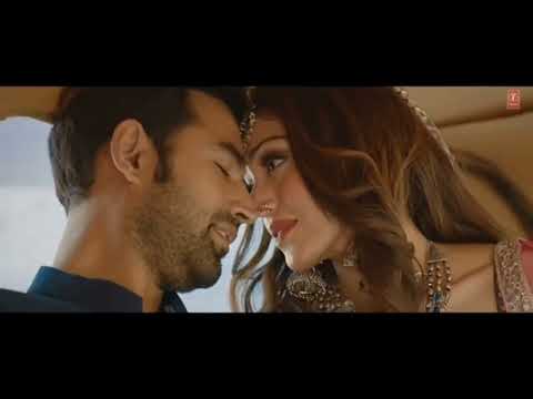Movie : Dhokha Song |  Arijit Singh |  Khushalii Kumar, Parth, Nishant, Manan B, Mohan SV, Bhushan K
