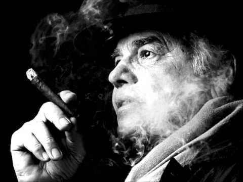 Zvonko Bogdan - Kupicu ti cipelice