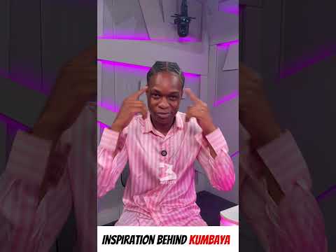 What inspired Herman Suede’s song titles? Watch this!