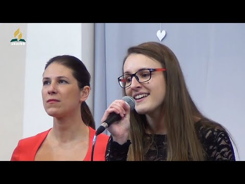 10.4.2021 DANIEL KOMORA – Muž bolesti